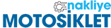 Ankara Kadışehri Arası Motosiklet Nakliye